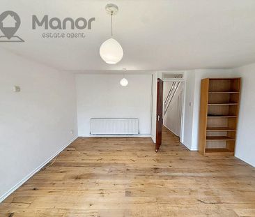 3 bedroom maisonette to rent - Photo 3
