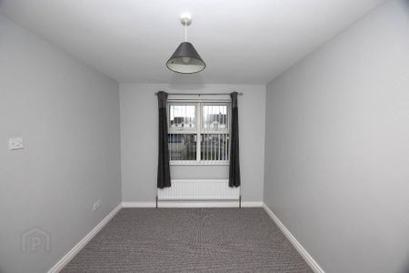 74 Carrigart Manor, Craigavon, BT65 5ET - Photo 5