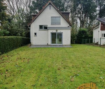 Dilbeek Plankenstraat 109 - Photo 5