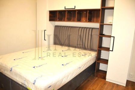 Prima ! Garsoniera tip Studio, complet renovat - Calea Bucur - Photo 2