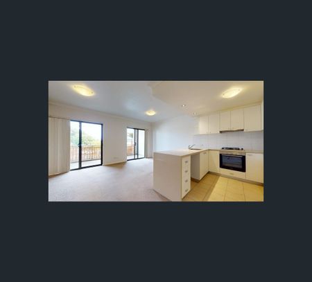 15/103 Francis Street, Northbridge, WA 6003 - Photo 5