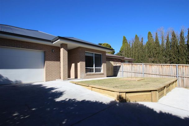 107A Suttor Road, 2577, Moss Vale Nsw - Photo 1