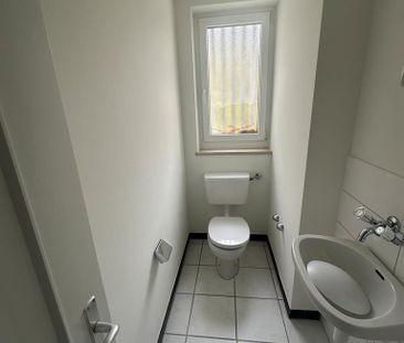 Wohnen mit Charme - Foto 5