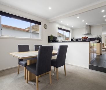 11 Lucas Street - Photo 5