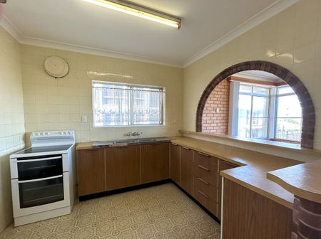 3/12 Henson Lane, Yamba, NSW 2464 - Photo 4