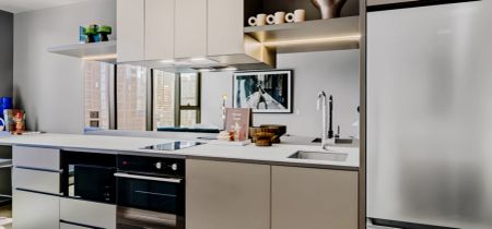 Studio - S.7A - Photo 5