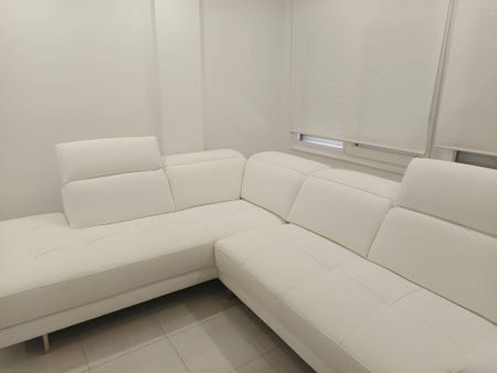 2 room luxury Apartment for rent in Valencia - Photo 4