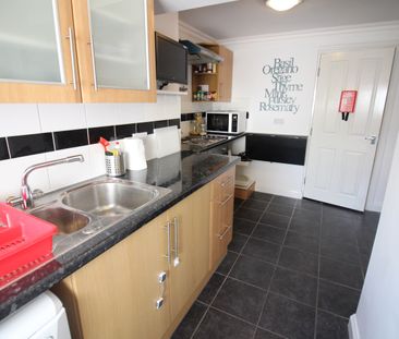 Crwys Place, Roath - Photo 6