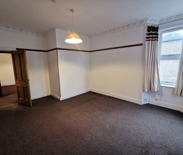 43 Cleghorn Street, West End, Dundee - Photo 4