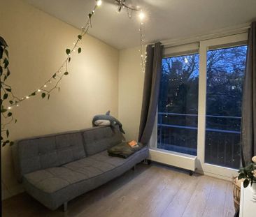Te huur: Appartement Drieharingstraat in Utrecht - Photo 3