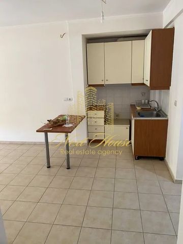 Διαμέρισμα για ενοικίαση - Πάτρα, - Photo 2