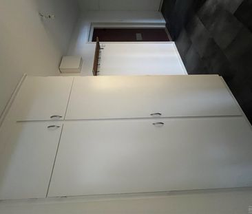 Hövdingevägen 11 - Photo 5