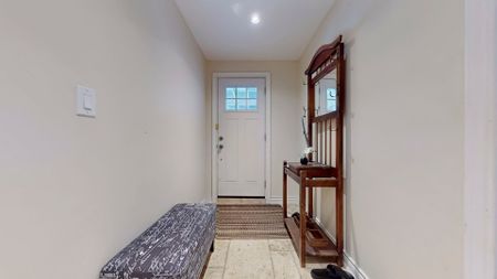 For Lease - 34 Delair Crescent Unit# W/O, Markham, Ontario - Photo 3