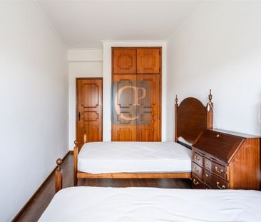 Apartamento T2 - Photo 5