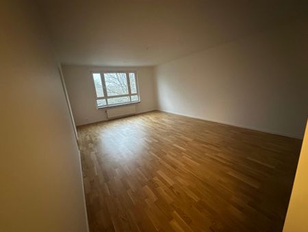 Regementsgatan 64-2rok(lgh 1402) - Foto 2