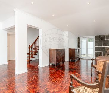 Moradia T3 em Lisboa - Photo 1