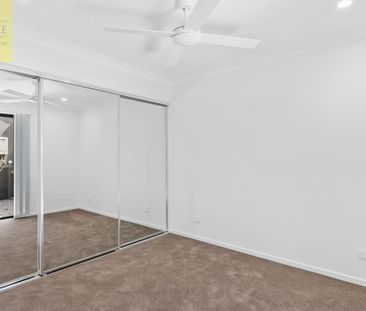 Comfort, Space & Convenience – Your New Home in Ripley - Photo 4