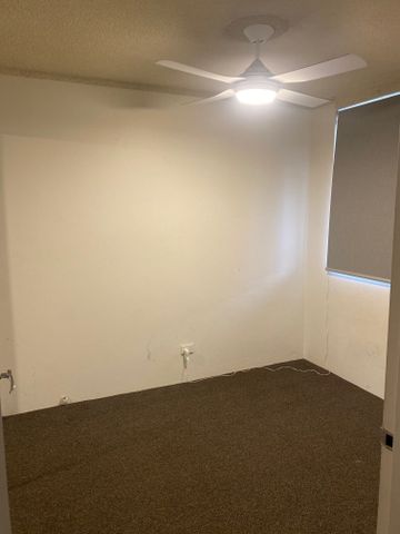 Surfers Paradise - Photo 5