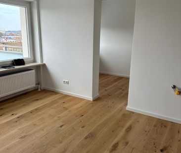 Frisch sanierte 1,5-Wohnung in Neufahrn - Photo 2