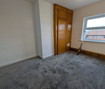 Eyres Gardens, DE7 8JE - Photo 5