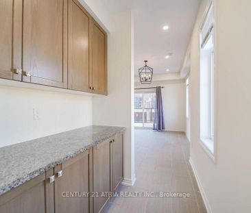 For Lease - 34 Isabella Peach Drive, Markham, Ontario - Photo 6