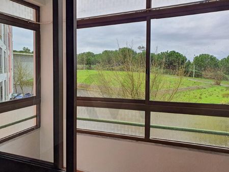 Apartamento T3 em Setúbal - Photo 2