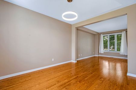 For Lease - 321 Upcountry Drive, Stittsville - Munster - Richmond, Ontario - Photo 3