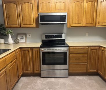 For Lease - 21 Perthmore Street Unit# 21, Perth, Ontario - Photo 3