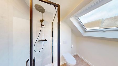 Duplex te huur - Foto 3