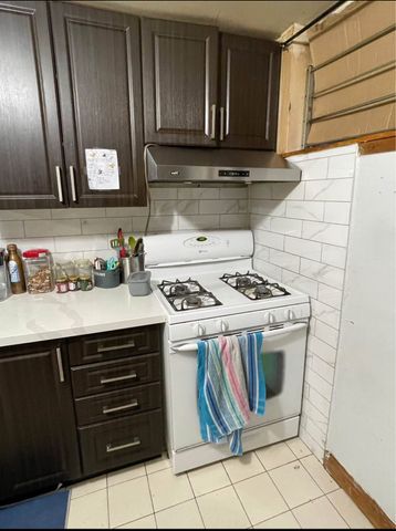 For Lease - 39 Fallway Road Unit# Basement, Brampton, Ontario - Photo 5