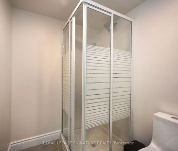 3148 Velmar Drive #Basement - Photo 1