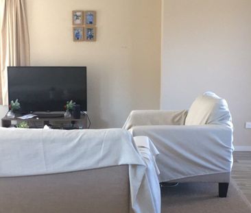 184D Killarney Road - Photo 1