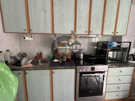 Διαμέρισμα για ενοικίαση Λιμνοπούλα (Ιωάννινα) - Φωτογραφία 1
