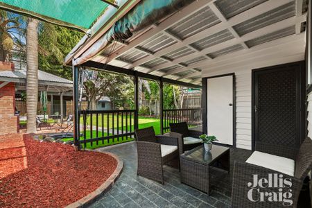 14 Marco Polo Street, Essendon - Photo 5