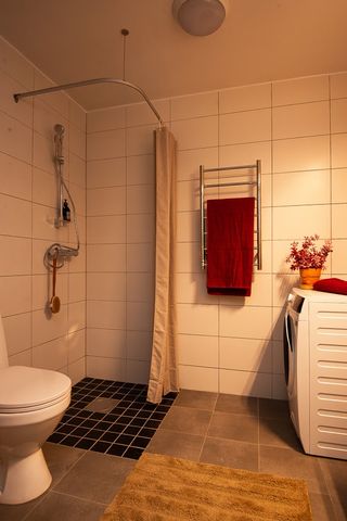 Bryggargatan, Timrå - Photo 3