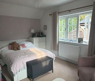 2 bedroom detached house to rent - Photo 3
