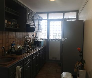 Appartement de 71 m² à Salon-De-Provence - Photo 2