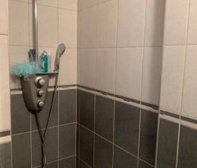 32m² - Photo 6