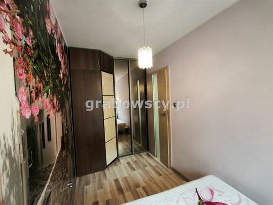 Mieszkanie na wynajem - Photo 1