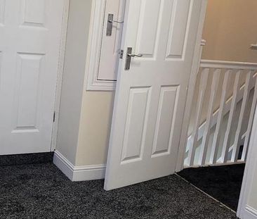 3 bedroom detached house to rent - Photo 5