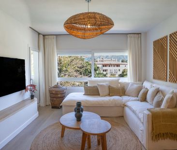 Marbella - Puerto Banus, Marbella, Andalusia 29660 - Photo 3