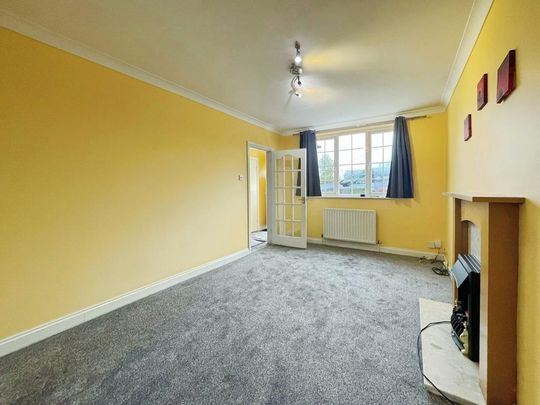 3 bedroom house to rent - Photo 1