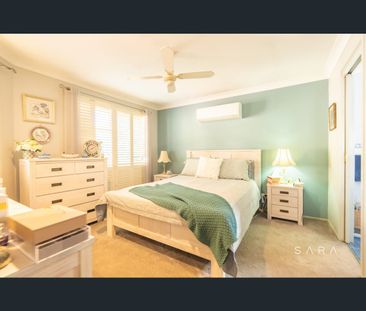 19 Bluegum Grove, Glenwood, NSW 2768 - Photo 3