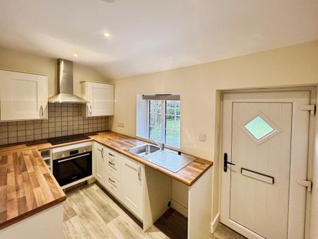 3 bedroom semi-detached house to rent - Photo 3