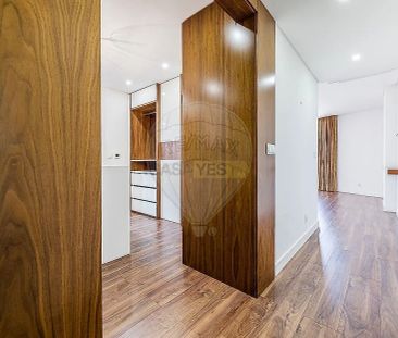 Apartment T3 in Loures, Loures - Photo 3