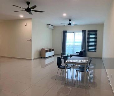 Prominence, Bukit Tengah, Bukit Mertajam - Photo 6