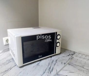 Apartamento en alquiler en Calle de San Julián - Foto 5