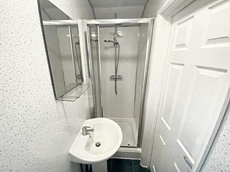 1 bedroom house to rent - Photo 5