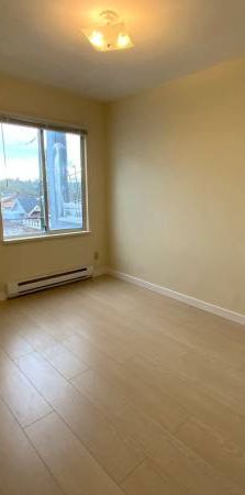 Spacious 1 bedroom, 1 bath - Photo 1