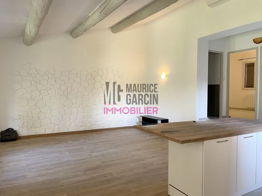 A LOUER - MAISON LE THOR - 4 pièces 89.50m² - Photo 1